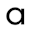 ardoamarket.co.uk-logo