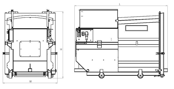 compactor 2.3 specs drawn