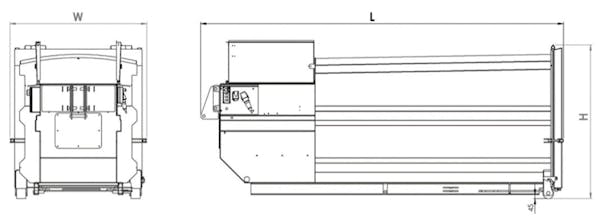 compactor 5.3 spec drawn