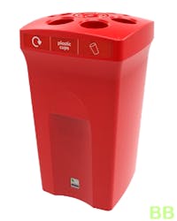 EnviroCup 100
