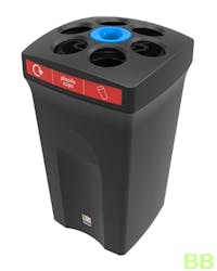 EnviroCup XL