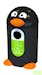 55Ltr Penguin Style Recycling Bins
