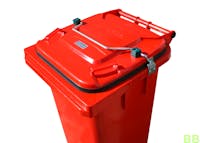 StrongSeal Kit 240
