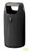 Duchy Litter Bins