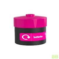 10Ltr Battery Recycling Bin
