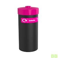 30Ltr Battery Recycling Bin