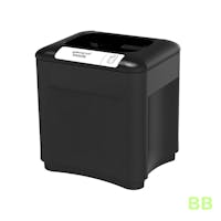 HiStyle 32ltr Stack Bin - General Waste