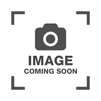 Blue Racksack for Plastic Strapping - 25kg