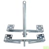 Universal Tow Bar Kit