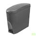 Sanitary Bins