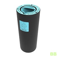 Enviro AquaPod