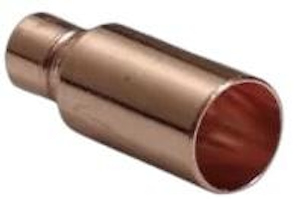 directplumbingsupplies.com