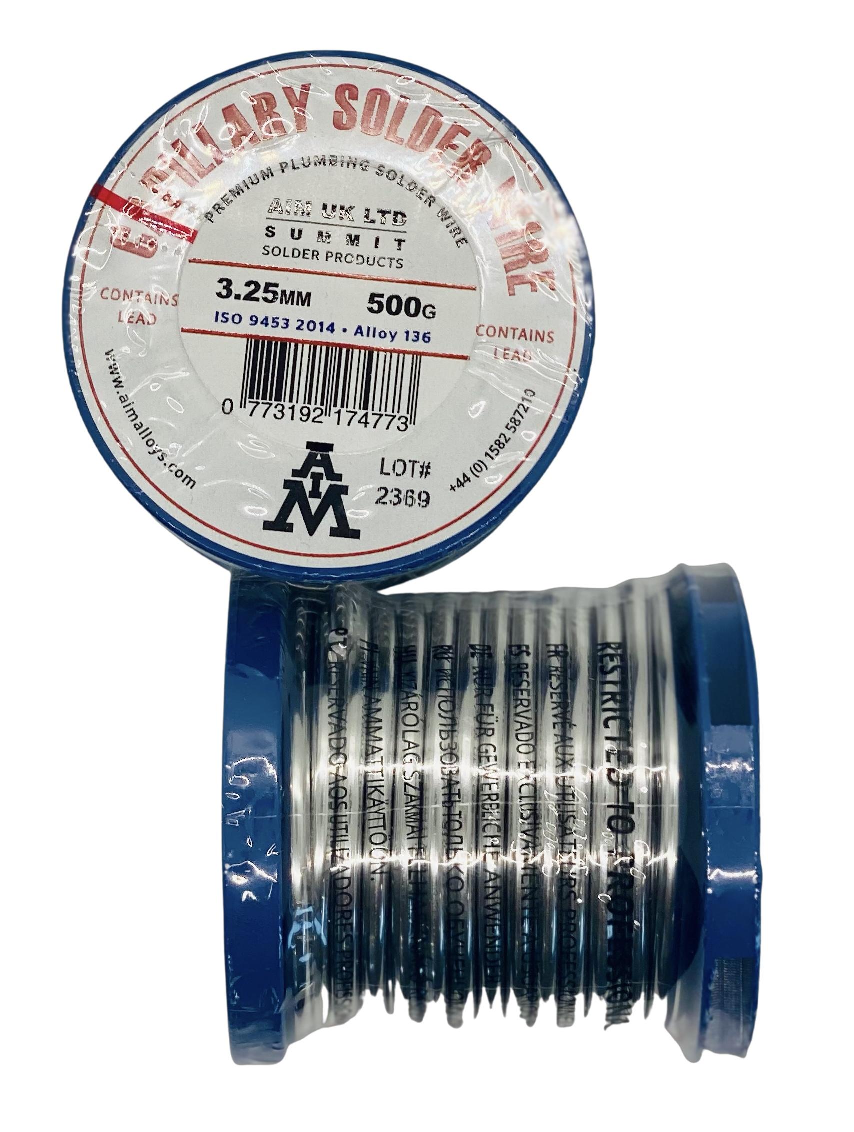 CRAFT WIRE 14K Gold Solder Wire – Extra-Easy, 22 Gauge, 0.2 DWT For Jewelry Making