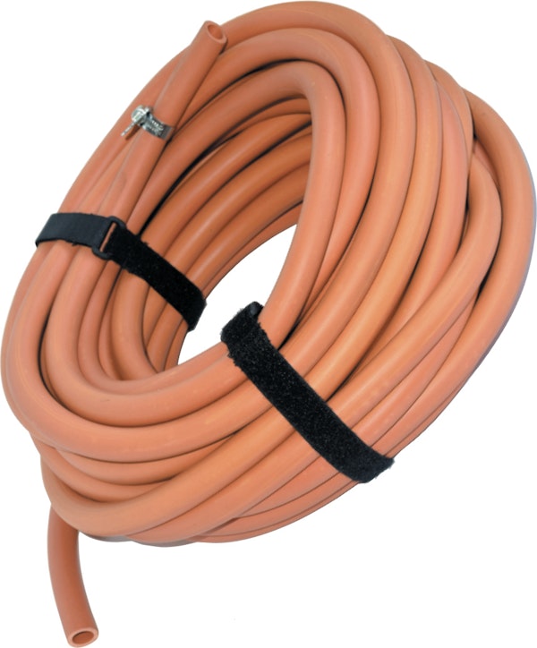 Drain Down Hose 50Mtr Todays Tools DDH50 Direct Plumbing Supplies