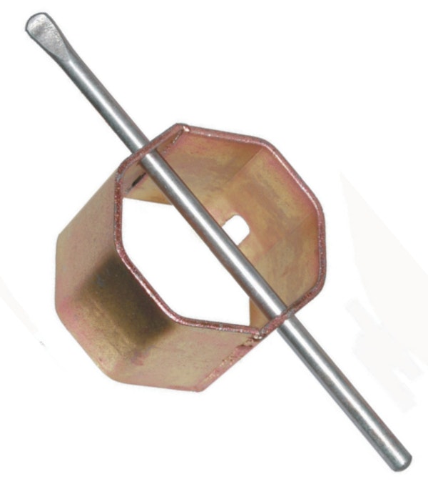 Box Type Immersion Spanner Todays Tools SIB Direct Plumbing Supplies