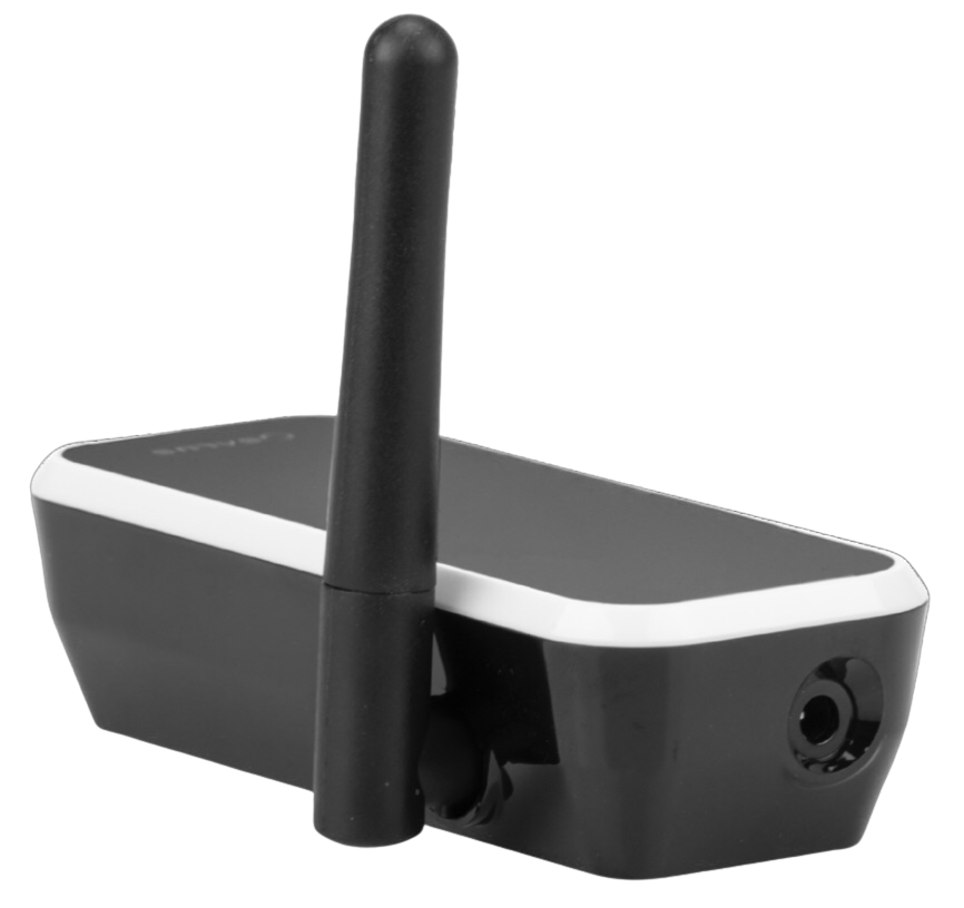 Ubuy Salus It500 Internet Controlled Thermostat Boiler It500 Salus