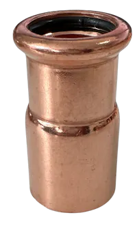 Reducer Fit Fitting Reducer