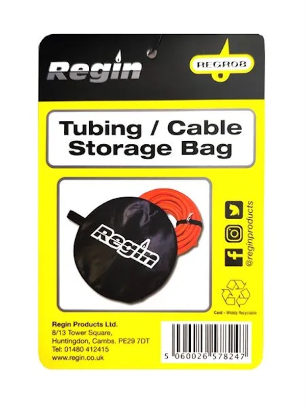 https://images.pakk.cloud/directplumbing/2023/6/REGIN-TUBING-CABLE-STORAGE-ZIP-BAG-5.webp?w=600