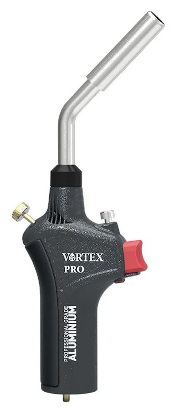 Vortex Brazing Torch VPRO