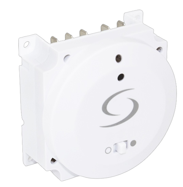 Salus Plug In Receiver RXBC605 : Direct Plumbing Supplies