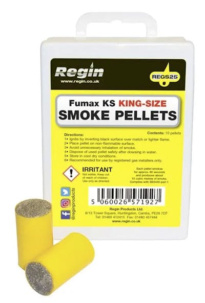 Royal Swag Premium Smoking Filters King Size Classic - AYUSH Upchar Australia
