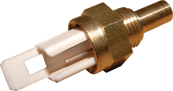 Baxi Main Potterton Boiler Thermistor Temperature