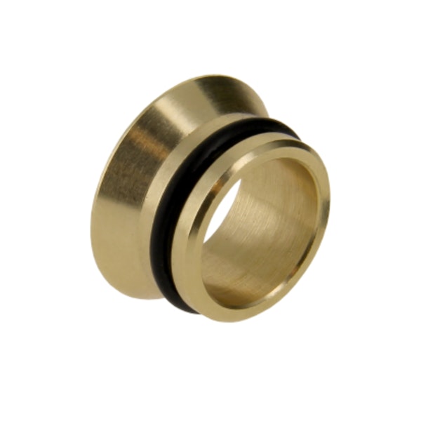 directplumbingsupplies.com