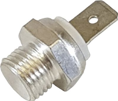 Vaillant Temperaturwähler 01-2533 / 012533 VCW 240/242 E
