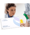 Sexual Health: Advanced (Female Only) - Nurse Visit