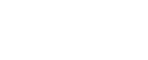 PakkPay Logo White