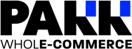 Site logo image