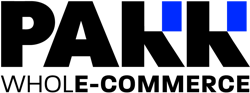 Pakk Whole E-Commerce