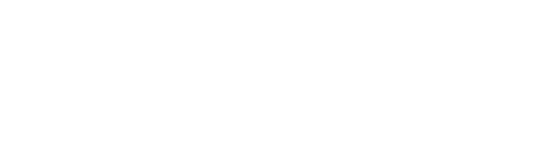 24944_Pakk_Rebrand_Logos_RGB_White