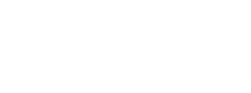 Pakk Whole Commerce Logo White