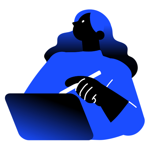 Pakk_Illustrations_1