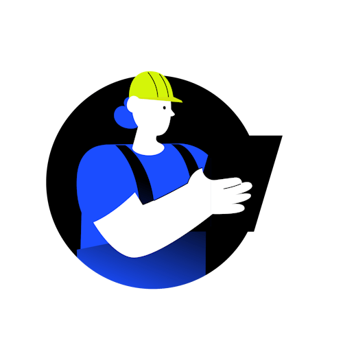 Pakk_Illustrations_14
