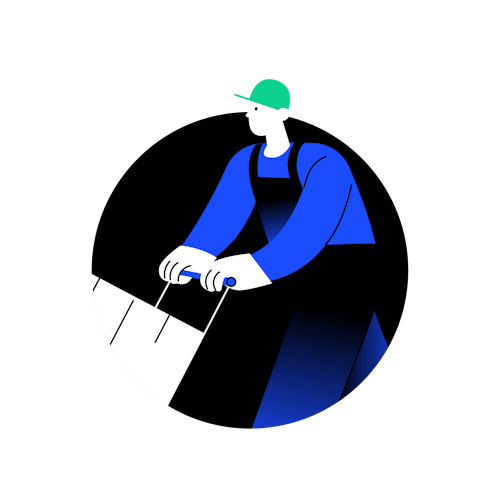 Pakk_Illustrations_15