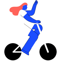 Pakk_Illustrations_17