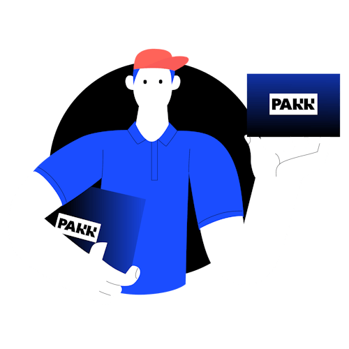Pakk_Illustrations_18