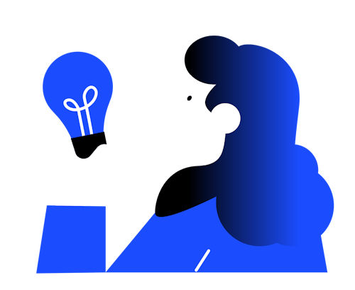 Pakk_Illustrations_8