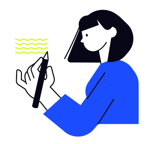 Pakk_Illustrations_9