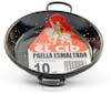 Tapas Size Mini Paella Pan 10 cm