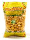 Altramuces (Lupin Beans) 600 g
