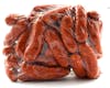 Fresh Chorizo Bulk Pack 2.4 kg
