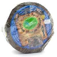 Picos de Europa Valdeon Blue Cheese 2.6 kg approx.