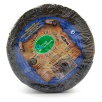 Picos de Europa Valdeon Blue Cheese 430 g wheel approx.