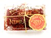 Spanish Saffron 1 g