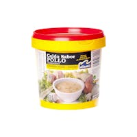 Chicken Stock for Paella 1 kg (50 litres)
