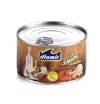 Callos a la Madrilena (Tripe Madrid Style) 380 g