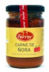 Carne de Ñora (Ñora Paste) 125 g